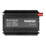 1000w