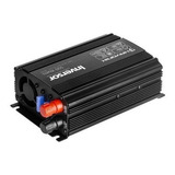 1000w