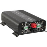 Inversor Hayonik Senoidal 12