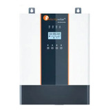 500v
