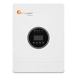 Solar