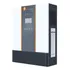Inversor Hibrido 5000w 48v 220v mppt 100a Felicity Solar