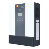 Inversor Hibrido 5000w 48v