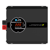 3000w