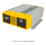 Inverter