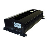 Inversor Maritimo Xantrex Xpower