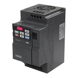 Inversor Monofásico P Touro Mecânico C Motor Trif 5cv 220v
