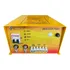 Inversor Nautico 3kva 3000va 3000w 12v 24v 110v 220v