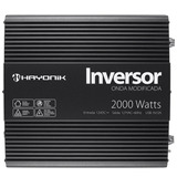 127v