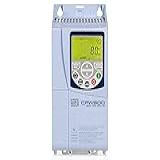 INVERSOR OFF GRID DRIVE BOMBA SOLAR WEG 71464 3 CFW500 SMART MPPT GRID TRIFÁSICO 220V 15CV CENTRIFUGA OU SUBMERSA