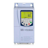 Inversor Off Grid Drive Bomba Weg Cfw500 Trifásico 220v 15cv