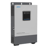 220v