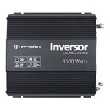 220v
