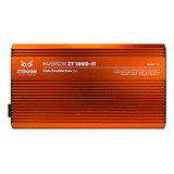 127v
