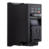 Inversor Offgrid Solar Trifasico 220v 3cv Ds 3220 Intelbras