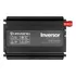 Inversor Onda Modificada 500w   Veículos Recreativos