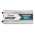 Inversor Onda Senoidal 12v P/ 110v 4000w 2 Tomadas