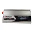 Inversor Onda Senoidal 1500w Conversor 12v Para 110v Com Usb