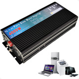 4000w