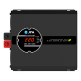 4000w
