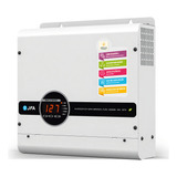 4000w