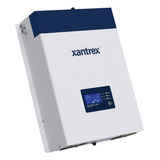 Inversor Onda Senoidal Xantrex Freedom X 2000 12v Para 230v