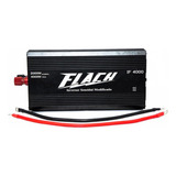 2000w