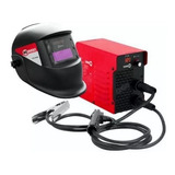 220v