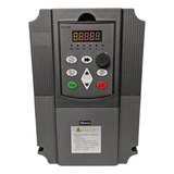 Inversor Para Elevador Automotivo 4 Toneladas 2 Motores