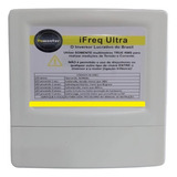 Inversor Para Elevador Automotivo Monofásico Trifásico 220v