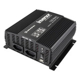 220v