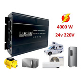 220v