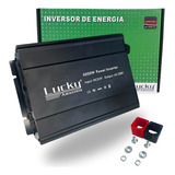 220v