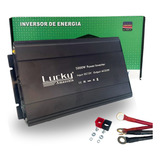 220v