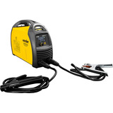 220v