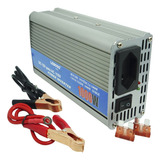 12v