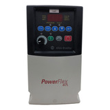 Inversor Powerflex 40 22b d6p0n104 Allen