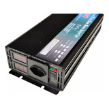 2000w