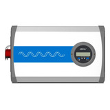 Inversor Senoidal 1500w 12