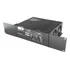 Inversor Senoidal    48vdc 220vac 1000w Volt Rack 2u