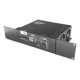 Inversor Senoidal    48vdc 220vac 1000w Volt Rack 2u