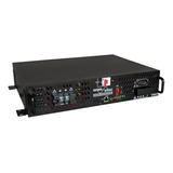 Inversor Senoidal Solar Off Grid 3000w 3kva 48v Bivolt Volt