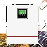 1000W