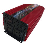4000w