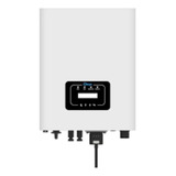 Inversor Solar Deyer