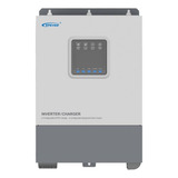 220v