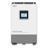 220v