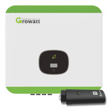 Ongrid