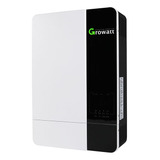 5kw