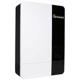 Growatt
